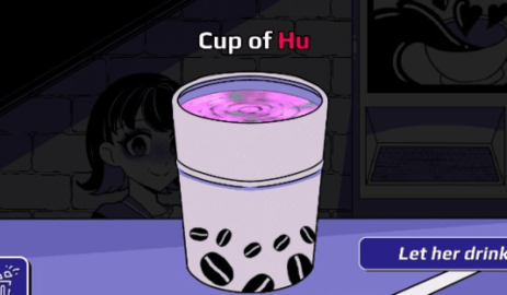 20251117104208360.png dsagasdfasdgsdag (1).png