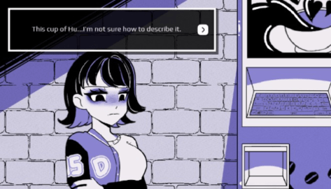 20251117104211628.png dsagasdfasdgsdag (2).png