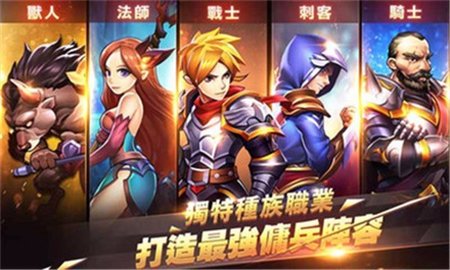 20251117104253349.jpg 357 (1).jpg