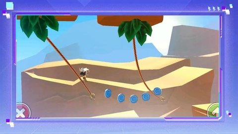 20251117104729519.jpg 54679 (1).jpg