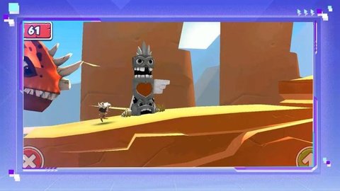 20251117104733217.jpg 54679 (4).jpg