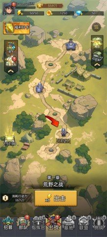 20251117105148106.jpg dsagsdfasdgdasg (5).jpg