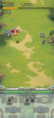 20251117105152800.jpg dsagsdfasdgdasg (4).jpg