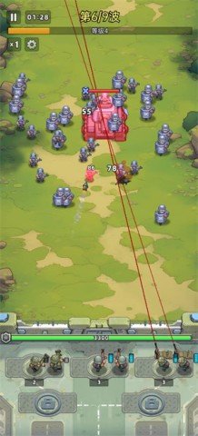 20251117105200776.jpg dsagsdfasdgdasg (2).jpg