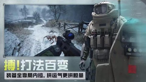 20251117105237823.jpg 469 (1).jpg