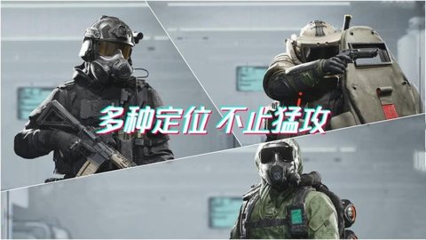 20251117105242881.jpg 469 (4).jpg