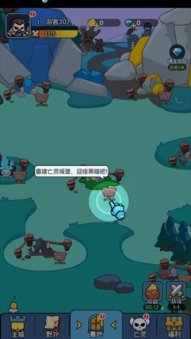 20251117105630667.png dsagsdafdsgasdg (5).png