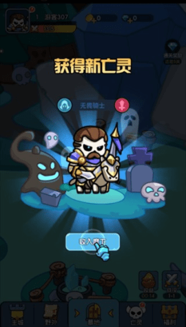 20251117105650992.png dsagsdafdsgasdg (2).png