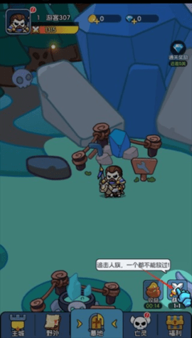 20251117105654922.png dsagsdafdsgasdg (1).png