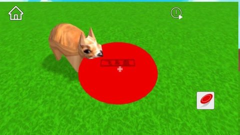 20251117105727522.jpg 46 (1).jpg