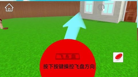 20251117105732987.jpg 46 (3).jpg