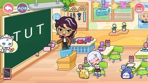 20251117110131594.jpg dsagsdafasdgasdfasdg (4).jpg