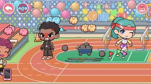 20251117110138614.jpg dsagsdafasdgasdfasdg (2).jpg