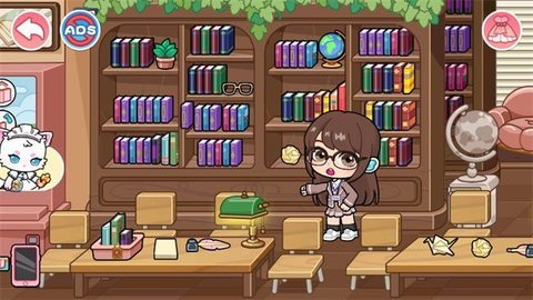 20251117110142273.jpg dsagsdafasdgasdfasdg (1).jpg