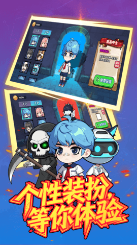 20251117110217169.png 468 (1).png