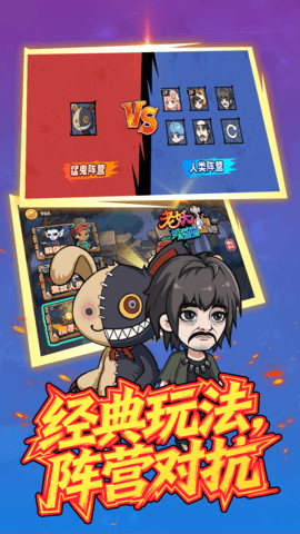 20251117110221353.png 468 (3).png