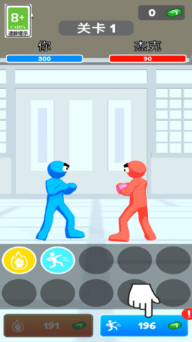 20251117110553653.png 469 (1).png