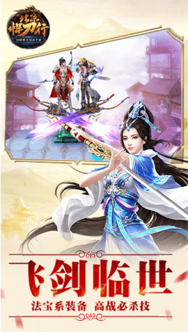 20251117111536574.png 469 (1).png