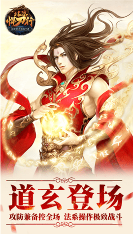 20251117111539280.png 469 (3).png