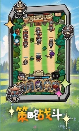 20251117111913451.png 468 (1).png