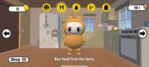 20251117112033416.jpg dsagasdfsdagasd (2).jpg