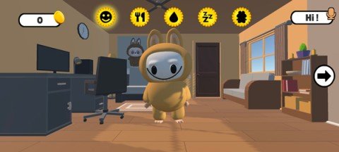 20251117112038985.jpg dsagasdfsdagasd (3).jpg