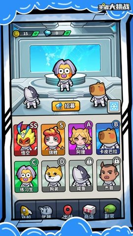 20251117112318963.jpg 54976 (1).jpg