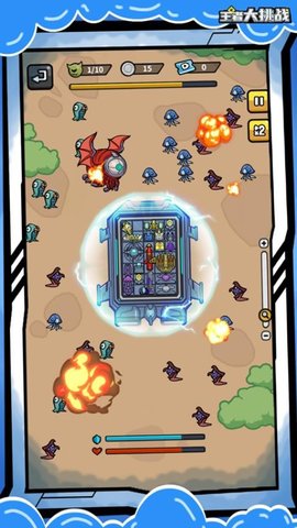 20251117112322904.jpg 54976 (4).jpg