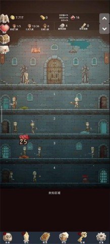 20251117112516705.jpg dsagfasdfasdgasdg (4).jpg