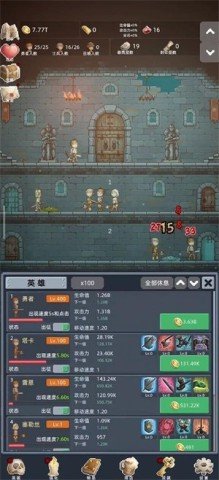 20251117112520982.jpg dsagfasdfasdgasdg (3).jpg