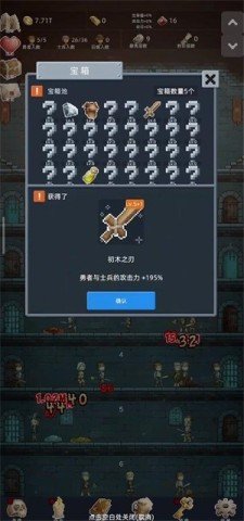 20251117112526727.jpg dsagfasdfasdgasdg (1).jpg