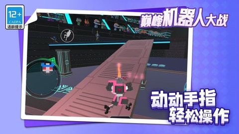 20251117112710590.jpg 468 (1).jpg