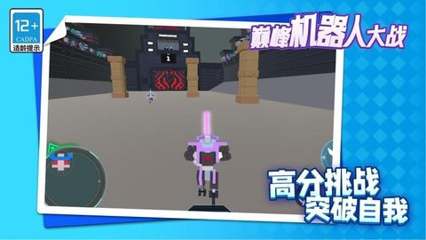 20251117112714706.jpg 468 (4).jpg