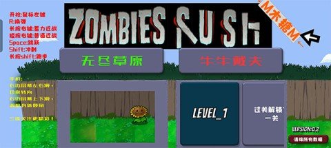 20251117112849594.jpg dasgasdgadsfasdgasdg (5).jpg