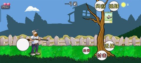 20251117112852460.jpg dasgasdgadsfasdgasdg (4).jpg