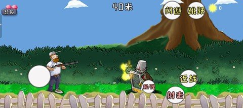 20251117112855636.jpg dasgasdgadsfasdgasdg (3).jpg