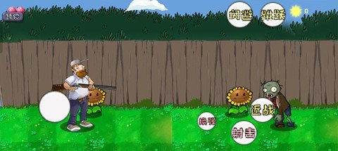 20251117112903737.jpg dasgasdgadsfasdgasdg (2).jpg