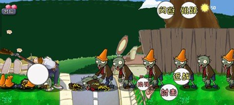 20251117112940412.jpg dasgasdgadsfasdgasdg (1).jpg