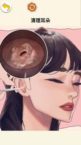 20251117113127793.jpg 5469 (4).jpg