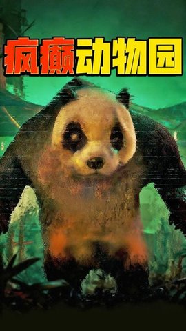 20251117113529913.jpg 469 (1).jpg