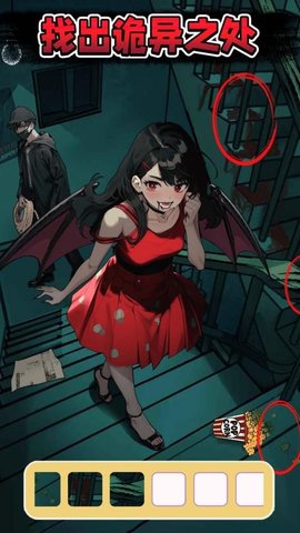 20251117113533126.jpg 469 (4).jpg