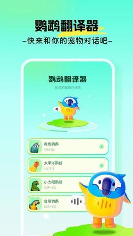 20251117114407187.jpg 38 (4).jpg