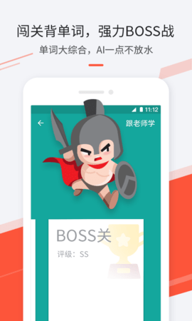 20251117115012852.png img_localize_d53fc02046c8858b1e93e89827eac20b_480x800.png