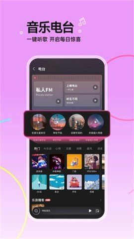 dsafgasdgasdfasdg (3).jpg