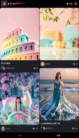 dasgsdafasdgasdasdgsd (5).jpg