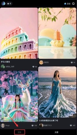 dasgsdafasdgasdasdgsd (3).jpg