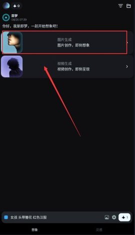 dasgsdafasdgasdasdgsd (2).jpg