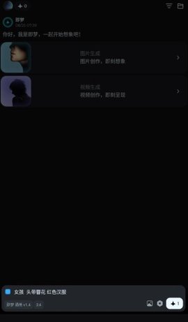 dasgsdafasdgasdasdgsd (1).jpg