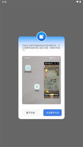 dsagdasfasdgasdg (4).jpg