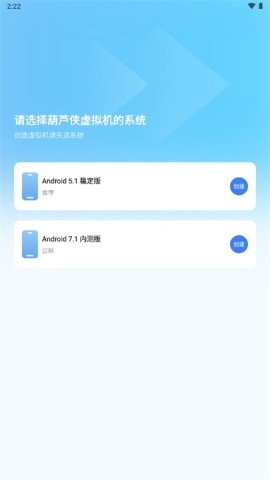 dsagdasfasdgasdg (3).jpg